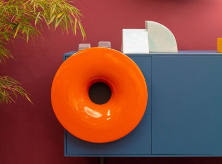 De trend: seventies vibes