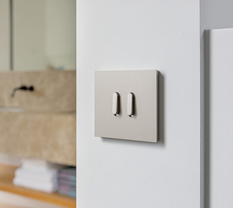 Deze details maken jouw interieur compleet