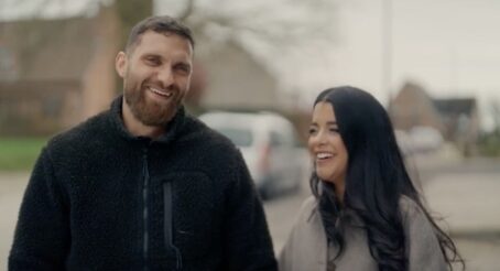 Wat is een waterontharder, en waarom wil je er écht een in huis?