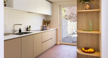 De keuken van Instagram kopiëren? Zo pak je het wél goed aan